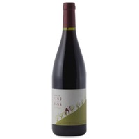 Vino di Anna Jeudi 15 Rosso