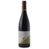 Vino di Anna Jeudi 15 Rosso 