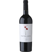 Pietra Caya Salento Malvasia IGP