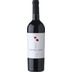 Pietra Caya Salento Malvasia IGP 