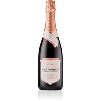 Nyetimber Rosé