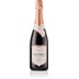 Nyetimber Rosé 