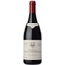 Domaine du Clos des Tourelles Gigondas 