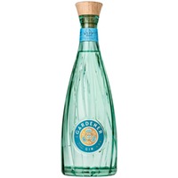 The Gardener Gin