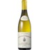 Coudoulet de Beaucastel blanc 