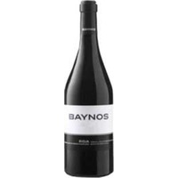 Baynos Blanco