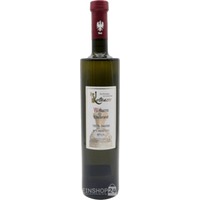 Kostenzer Williams Christ Edelbrand