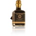 San Vicario Aceto Balsamico di Modena INVECCIATO Essig ungeschwefelt 0,25l 