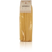 San Vicario Pappardelle Bio-Pasta 500g