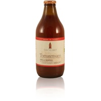 San Vicario Tomatensugo della Mamma 330ml