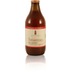 San Vicario Tomatensugo della Mamma 330ml 