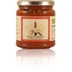 San Vicario Tomatensauce Sugo Pugliese, 280 ml 
