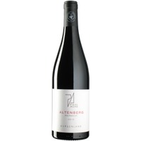 Blaufränkisch Altenberg