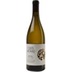 Otira Vineyard Sauvignon Blanc Marlborough 