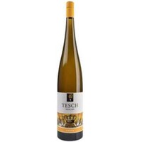 Riesling Krone trocken QbA 1.5L