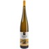 Riesling Krone trocken QbA 1.5L 