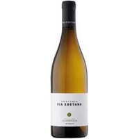 Via Edetana Blanco Terra Alta DO