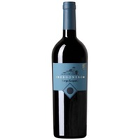 Borgonero Rosso Toscana IGT DOCG Borgo Scopeto