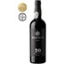 Barros 20 Years Old Tawny Port 