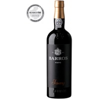 Barros Tawny Port