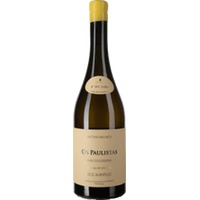 Os Paulistas Blanco Chao dos Eremitas