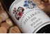 Saarburg RAUSCH Riesling Auslese | VDP.Versteigerungswein 