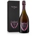 Champagner Dom Perignon ROSÉ brut 12.5 % vol. Prestige-Cuvée 750 ml 