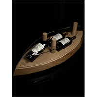 Château Les Carmes Haut-Brion : Elements III