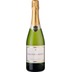 Coates & Seely Sparkling Blanc de Blancs   England, English Sparkling Wine 