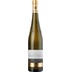 Höllberg Riesling GG, Trocken, Rheinhessen, Rheinhessen, 2022, Weißwein 