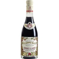 Giuseppe Giusti Agrodolce Al Lampone 0.25 l Modena Condimento