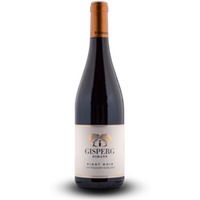 Gisperg Pinot Noir Tattendorf Exklusiv