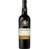 50 Years Very Old Tawny - Taylor’s Port 