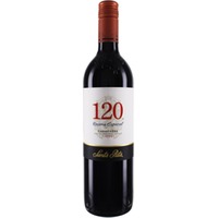 Santa Rita 120 Carmenere Reserva Especial