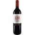 Santa Rita 120 Carmenere Reserva Especial 