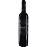 Rocca Trentatre Rosso 2022