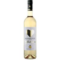 Herzogs Glühwein weiß 0,73l