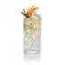 Friedrichs Dry Gin Glas "MELODIA" 