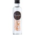 Friedrichs Dry Gin 