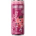 Shatlers Pink Gin Fizz 
