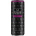 THREE SIXTY Vodka Dark Berry 