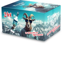 Tiroler Luft 24er-Karton