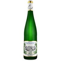 Graacher Himmelreich Riesling Kabinett