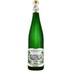 Graacher Himmelreich Riesling Kabinett 