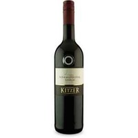 Schwarzriesling feinherb