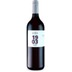 „1903“ Rotwein Cuvée trocken Liter 