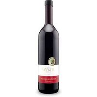 Frühburgunder trocken