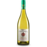 Neipperg Weißburgunder trocken