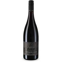 Centgrafenberg Frühburgunder trocken