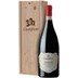Casalforte Amarone della Valpolicella DOCG Magnum 1,5 ℓ, In Holzkiste 